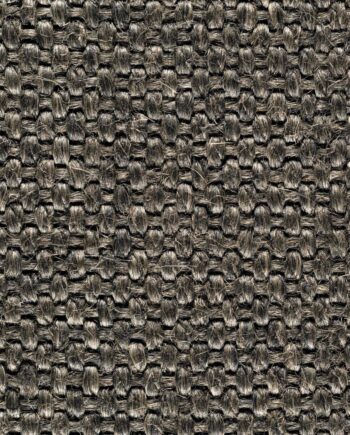 Sisal kokolattiamatto Tasibel Allegro 2818/20