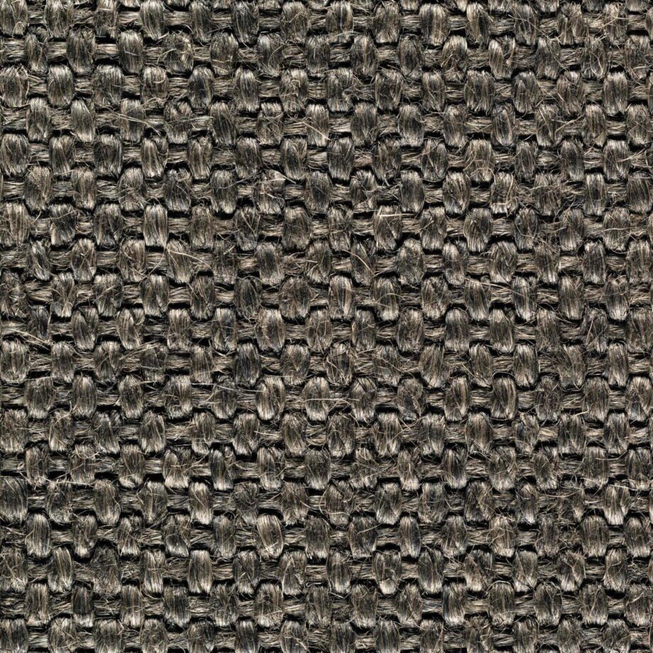 Sisal kokolattiamatto Tasibel Allegro 2818/20 Sisal kokolattiamatto Tasibel Allegro 2818/20