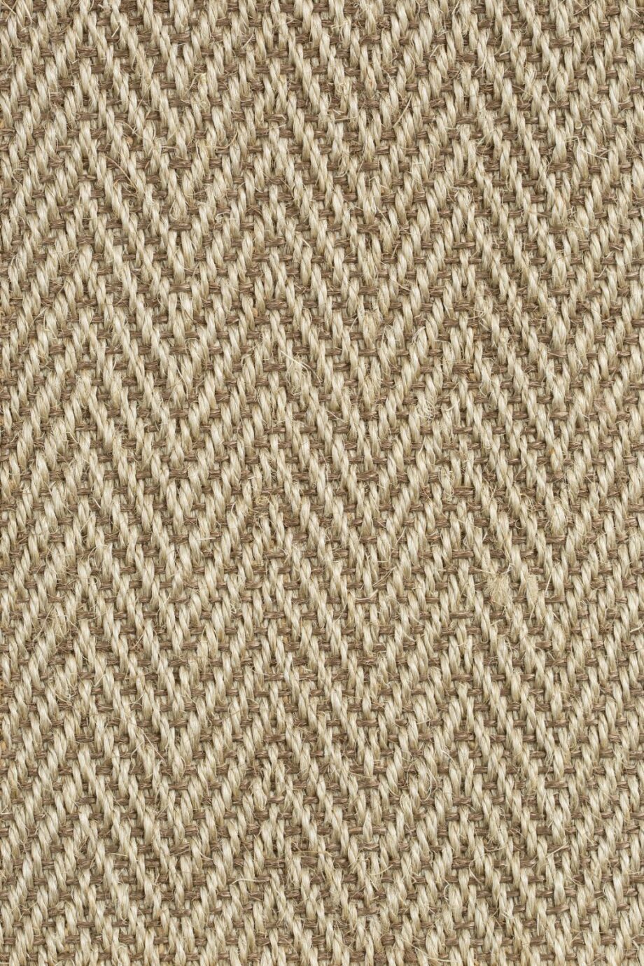 Sisal kokolattiamatto Tasibel Bellevue 1411/21 Sisal kokolattiamatto Tasibel Bellevue 1411/21