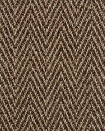 Sisal kokolattiamatto Tasibel Bellevue 1412/21