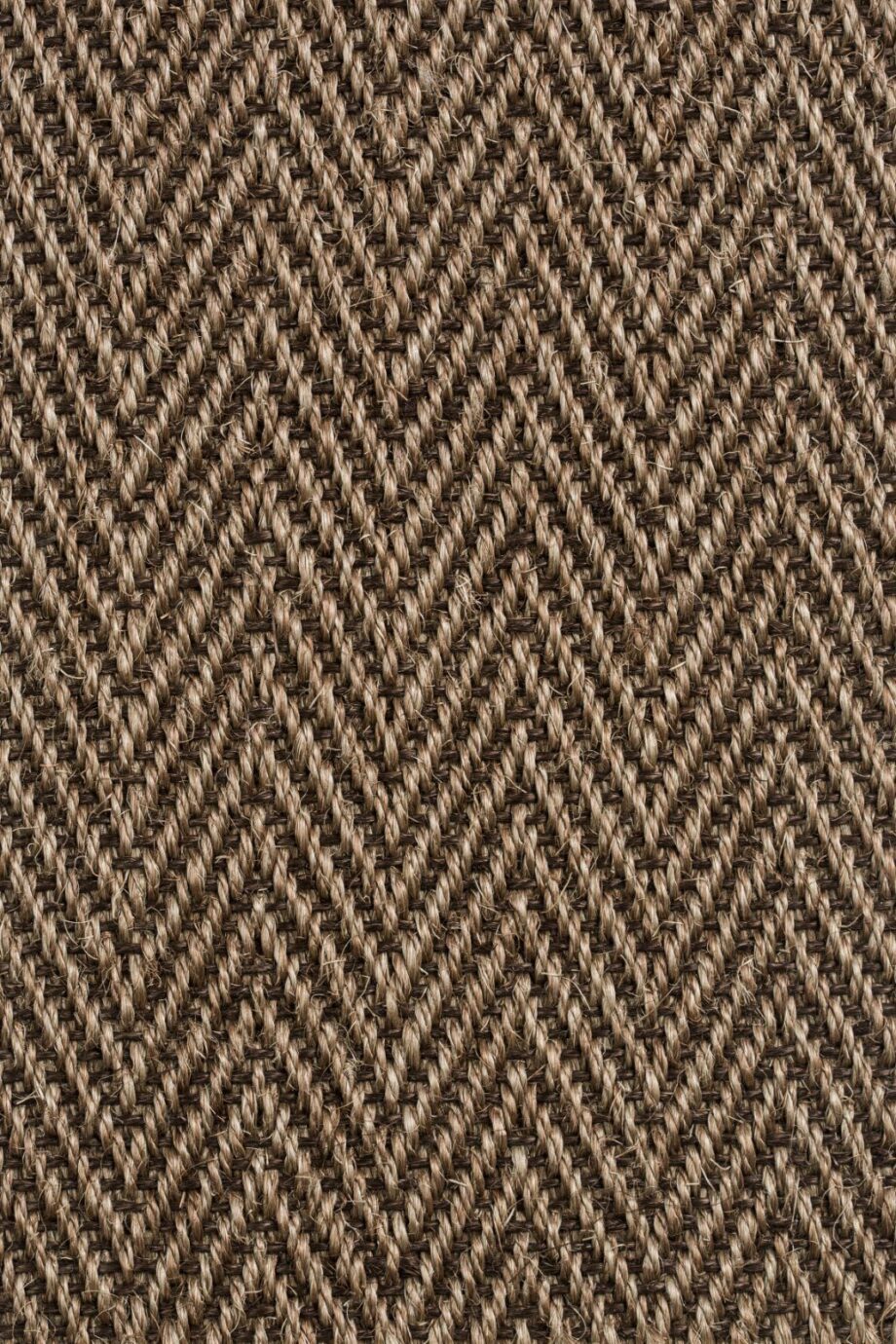 Sisal kokolattiamatto Tasibel Bellevue 1412/21 Sisal kokolattiamatto Tasibel Bellevue 1412/21