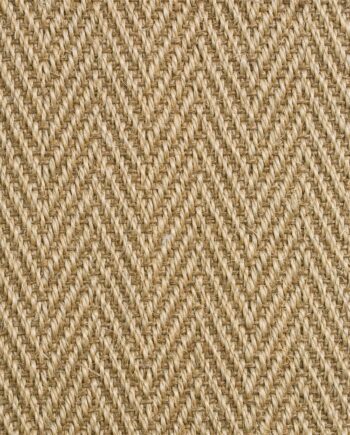 Sisal kokolattiamatto Tasibel Bellevue 1413/21