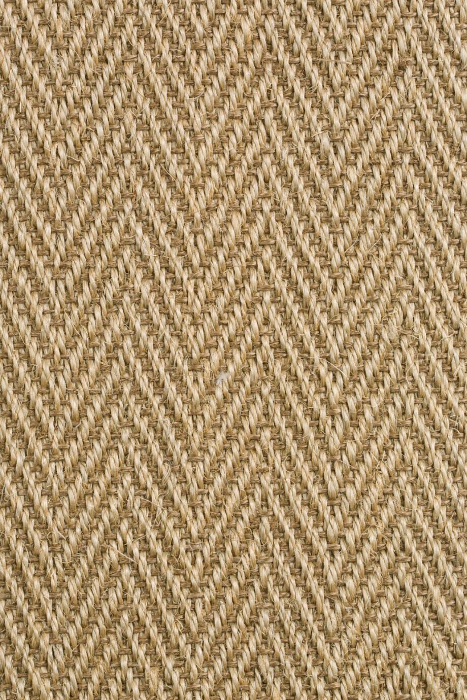 Sisal kokolattiamatto Tasibel Bellevue 1413/21 Sisal kokolattiamatto Tasibel Bellevue 1413/21