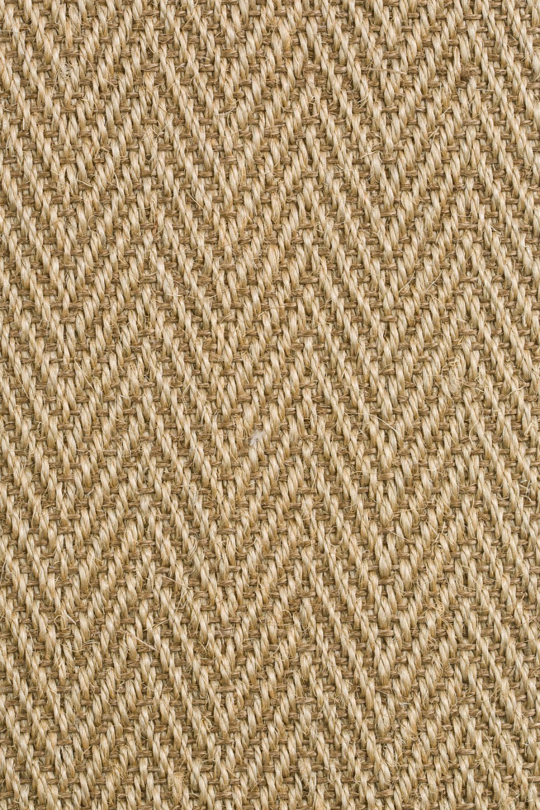 Sisal kokolattiamatto Tasibel Bellevue 1413/21