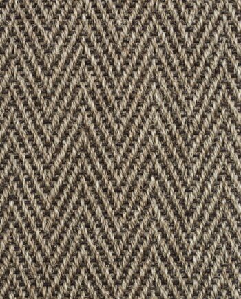 Sisal kokolattiamatto Tasibel Bellevue 1415/21