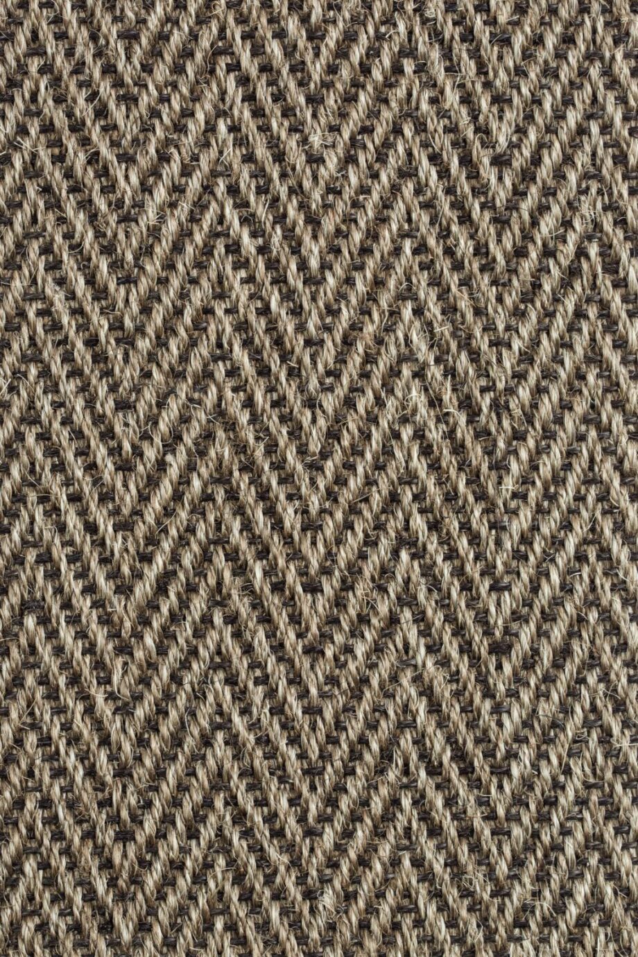 Sisal kokolattiamatto Tasibel Bellevue 1415/21 Sisal kokolattiamatto Tasibel Bellevue 1415/21