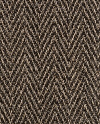 Sisal kokolattiamatto Tasibel Bellevue 1416/21