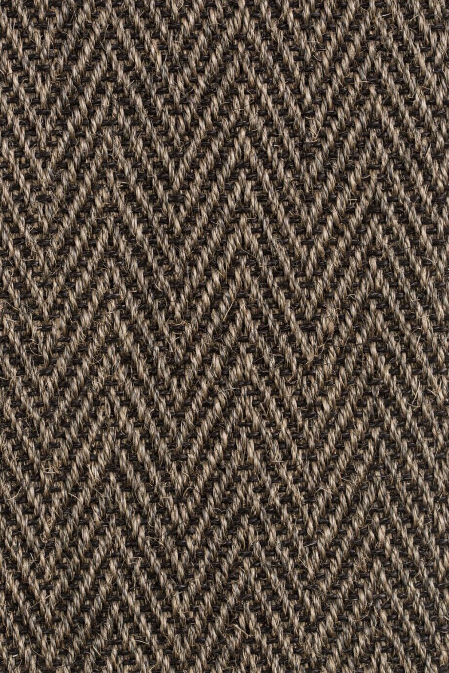 Sisal kokolattiamatto Tasibel Bellevue 1416/21 Sisal kokolattiamatto Tasibel Bellevue 1416/21