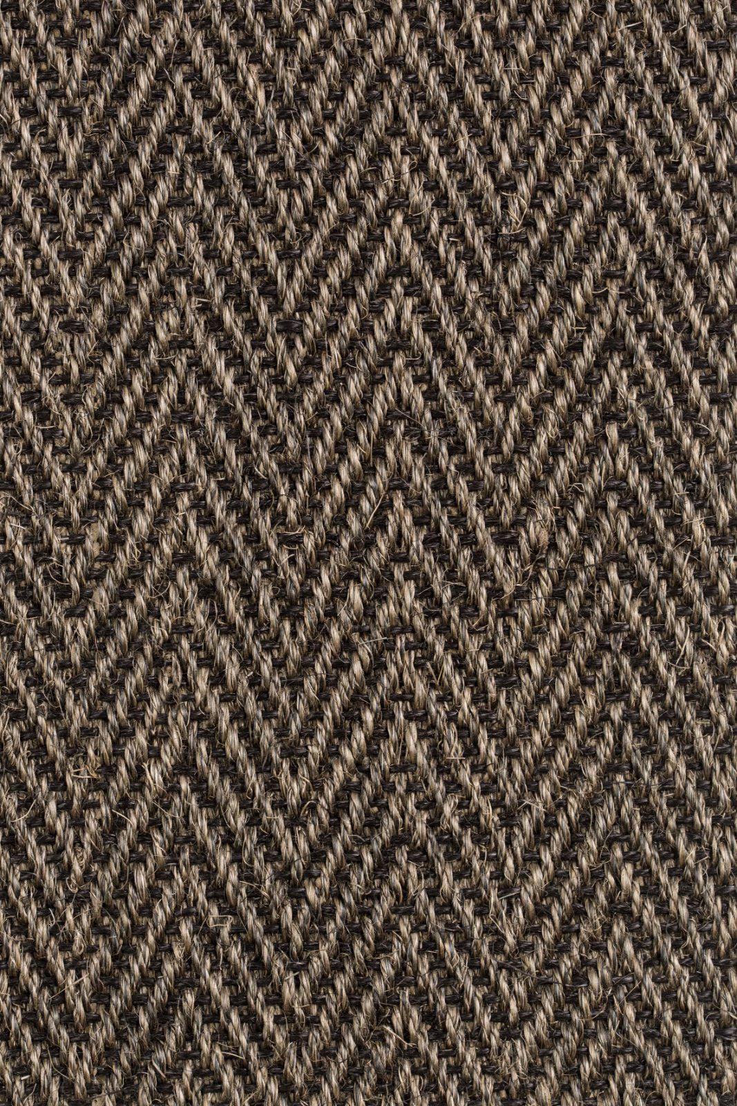 Sisal kokolattiamatto Tasibel Bellevue 1416/21