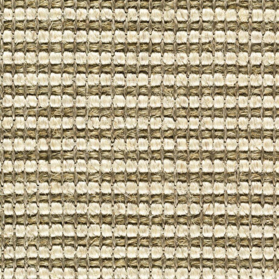Sisal kokolattiamatto Tasibel Bhutan 2501/20 Sisal kokolattiamatto Tasibel Bhutan 2501/20