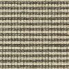 Sisal kokolattiamatto Tasibel Bhutan 2502/20 Sisal kokolattiamatto Tasibel Bhutan 2502/20