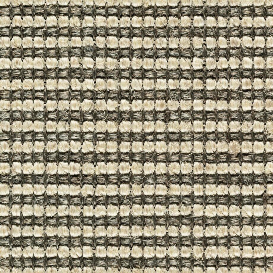 Sisal kokolattiamatto Tasibel Bhutan 2502/20 Sisal kokolattiamatto Tasibel Bhutan 2502/20
