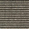 Sisal kokolattiamatto Tasibel Bhutan 2503/20 Sisal kokolattiamatto Tasibel Bhutan 2503/20