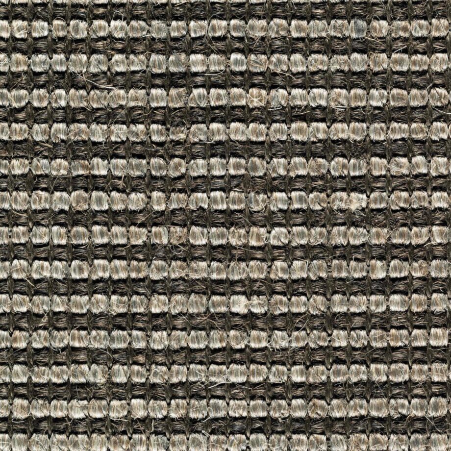Sisal kokolattiamatto Tasibel Bhutan 2503/20 Sisal kokolattiamatto Tasibel Bhutan 2503/20