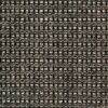 Sisal kokolattiamatto Tasibel Bhutan 2504/20 Sisal kokolattiamatto Tasibel Bhutan 2504/20