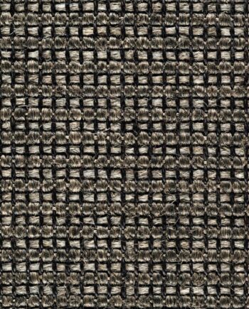Sisal kokolattiamatto Tasibel Bhutan 2504/20