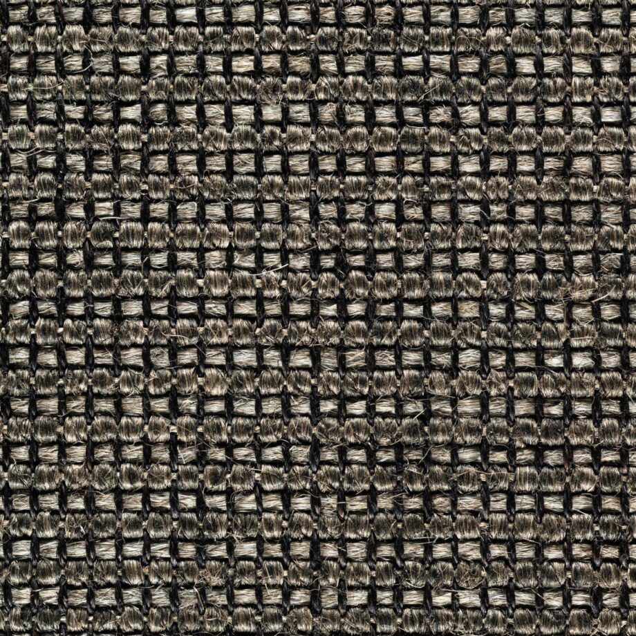 Sisal kokolattiamatto Tasibel Bhutan 2504/20 Sisal kokolattiamatto Tasibel Bhutan 2504/20