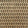Sisal kokolattiamatto Tasibel Bird Eye 1801/20