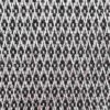 Sisal kokolattiamatto Tasibel Bird Eye 1802/20 Sisal kokolattiamatto Tasibel Bird Eye 1802/20