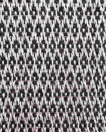 Sisal kokolattiamatto Tasibel Bird Eye 1802/20