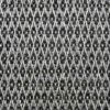 Sisal kokolattiamatto Tasibel Bird Eye 1803/20 Sisal kokolattiamatto Tasibel Bird Eye 1803/20