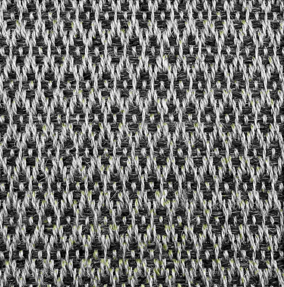 Sisal kokolattiamatto Tasibel Bird Eye 1803/20 Sisal kokolattiamatto Tasibel Bird Eye 1803/20