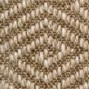 Sisal kokolattiamatto Tasibel Broadway 2070/19/20 Sisal kokolattiamatto Tasibel Broadway 2070/19/20