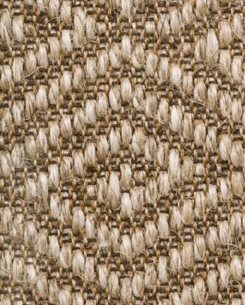 Sisal kokolattiamatto Tasibel Broadway 2070/19/20
