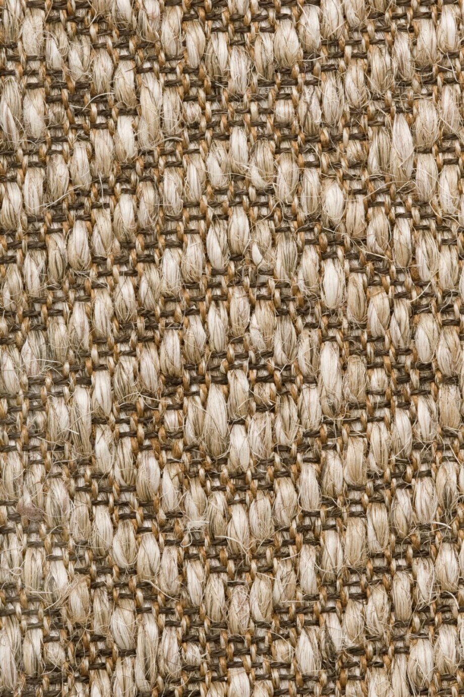 Sisal kokolattiamatto Tasibel Broadway 2070/19/20 Sisal kokolattiamatto Tasibel Broadway 2070/19/20