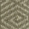 Sisal kokolattiamatto Tasibel Broadway 2070/76/20 Sisal kokolattiamatto Tasibel Broadway 2070/76/20