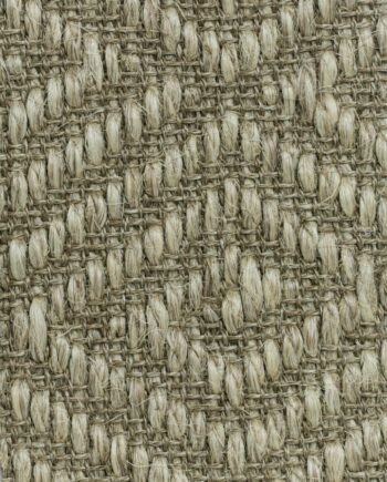 Sisal kokolattiamatto Tasibel Broadway 2070/76/20