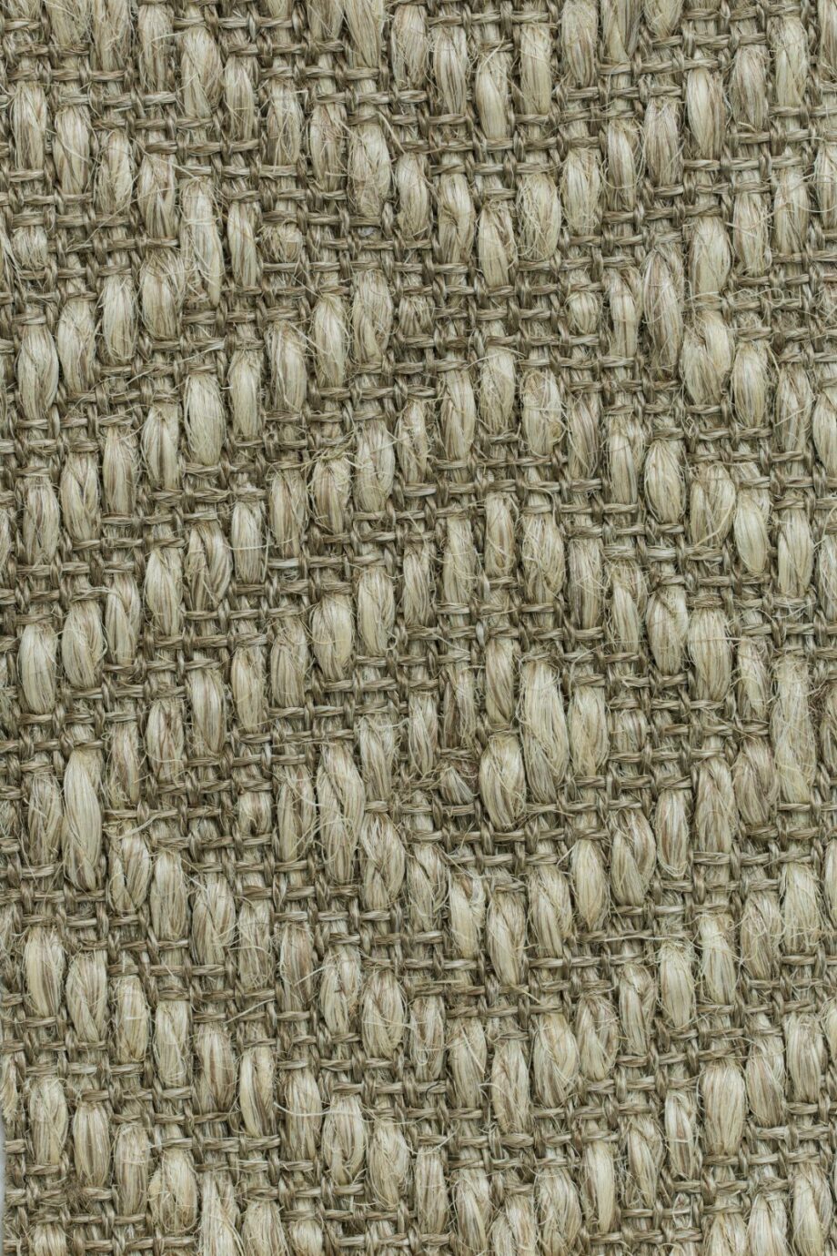 Sisal kokolattiamatto Tasibel Broadway 2070/76/20 Sisal kokolattiamatto Tasibel Broadway 2070/76/20