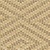 Sisal kokolattiamatto Tasibel Broadway 2070/77/20 Sisal kokolattiamatto Tasibel Broadway 2070/77/20