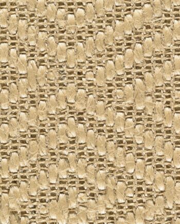 Sisal kokolattiamatto Tasibel Broadway 2070/77/20