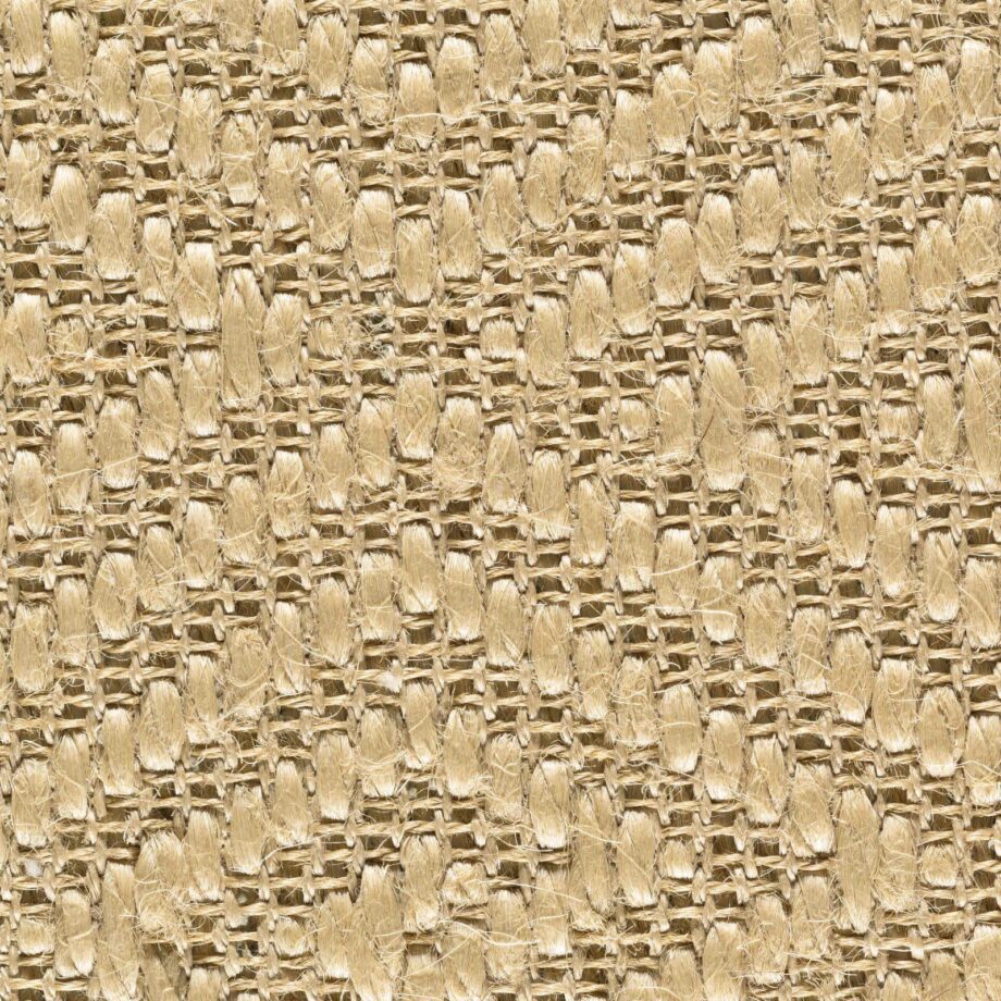 Sisal kokolattiamatto Tasibel Broadway 2070/77/20 Sisal kokolattiamatto Tasibel Broadway 2070/77/20