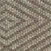 Sisal kokolattiamatto Tasibel Broadway 2070/78/20 Sisal kokolattiamatto Tasibel Broadway 2070/78/20