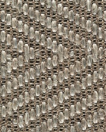 Sisal kokolattiamatto Tasibel Broadway 2070/78/20