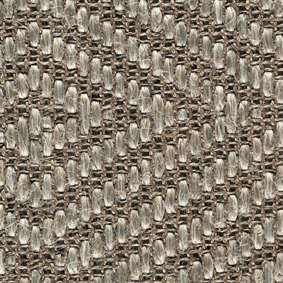 Sisal kokolattiamatto Tasibel Broadway 2070/78/20 Sisal kokolattiamatto Tasibel Broadway 2070/78/20