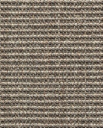Sisal kokolattiamatto Tasibel City 1201/20