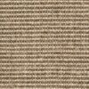 Sisal kokolattiamatto Tasibel City 1206/20 Sisal kokolattiamatto Tasibel City 1206/20