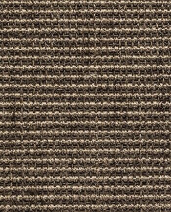 Sisal kokolattiamatto Tasibel City 1207/20