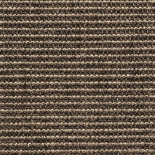 Sisal kokolattiamatto Tasibel City 1207/20