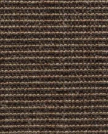 Sisal kokolattiamatto Tasibel City 1208/20