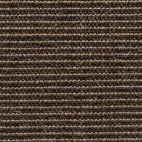 Sisal kokolattiamatto Tasibel City 1208/20