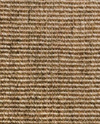 Sisal kokolattiamatto Tasibel City 1215/20