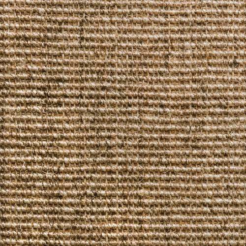 Sisal kokolattiamatto Tasibel City 1215/20