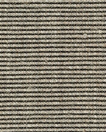 Sisal kokolattiamatto Tasibel City 1226/20
