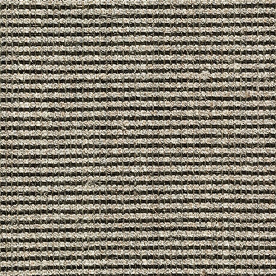 Sisal kokolattiamatto Tasibel City 1226/20 Sisal kokolattiamatto Tasibel City 1226/20