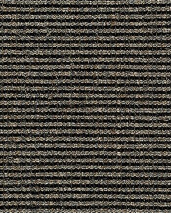 Sisal kokolattiamatto Tasibel City 1227/20