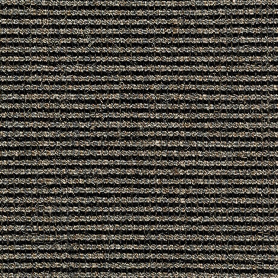 Sisal kokolattiamatto Tasibel City 1227/20 Sisal kokolattiamatto Tasibel City 1227/20